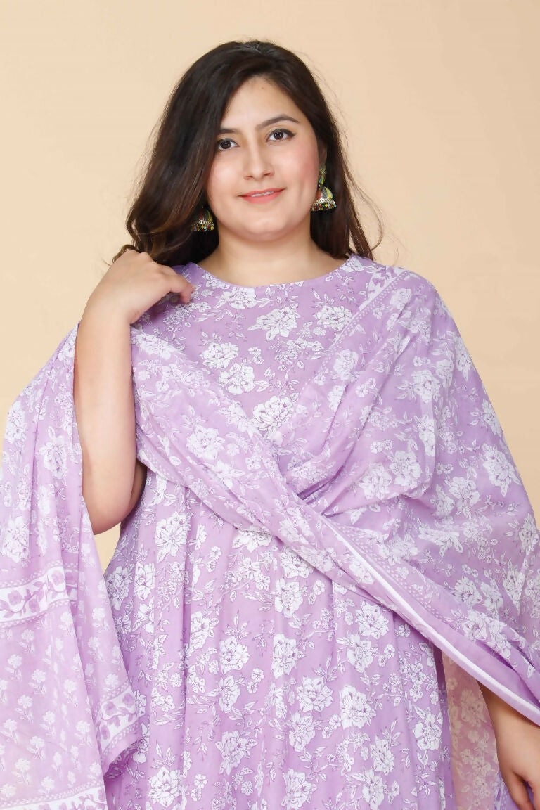MTA_LAVENDER_DUPATTA (5)_11zon (1)
