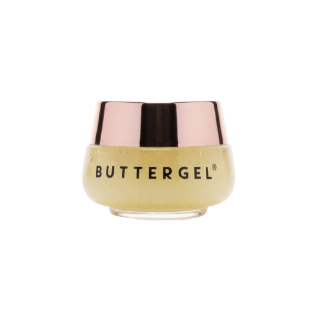 Chosen Smoo Buttergel Pediatrician Tested Best Mom & Baby Moisturize - Distacart