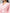 Ahalyaa Women Pink Pure Cotton Printed Kaftan Kurta - Distacart
