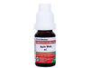 Adel Homeopathy Apis Mell Dilution