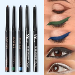 Thumbnail for NY Bae Colored Kajal - Navy Nuance - Distacart