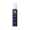 Dermistry Ceramides Protein Complex Serum - Distacart