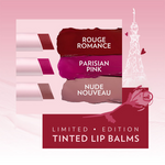 Thumbnail for Vaseline Emily In Paris Tinted Lip Balm Stick - Rouge Romance - Distacart