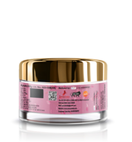 Thumbnail for Zenius U-Eye Whitening Cream for Reduce Dark Circle and Even Skin Tone - Dista