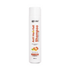 Recode Anti-Hairfall Shampoo - Distacart