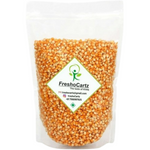 Thumbnail for FreshoCartz Popcorn Kernel Seeds