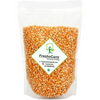FreshoCartz Popcorn Kernel Seeds - Dista