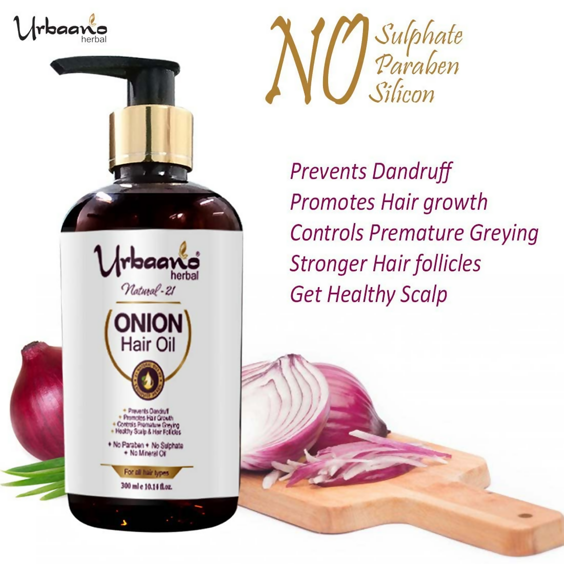 download - 2025-05-06T100549.128