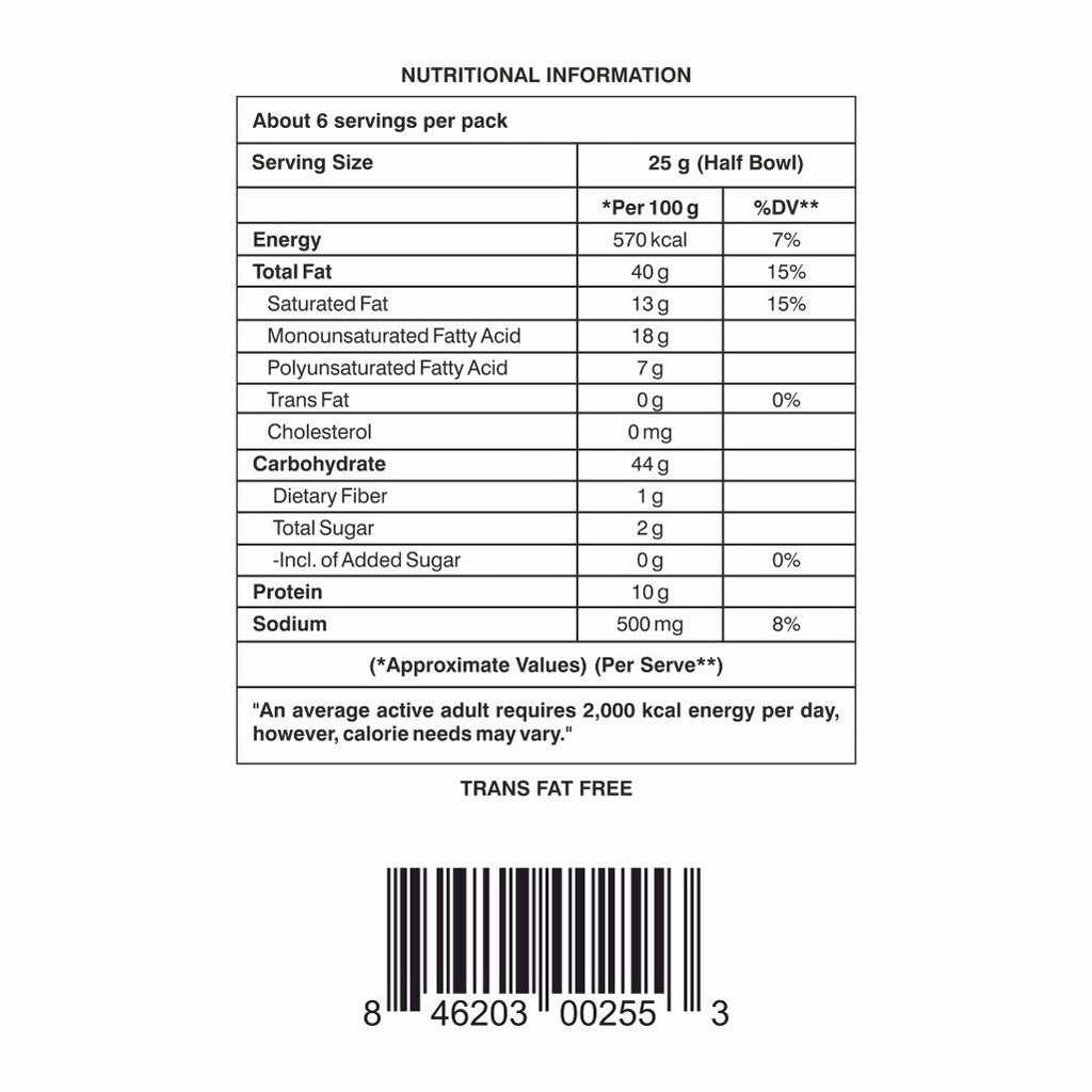 Chitale Bandhu Aloo Bhujiya - Distacart