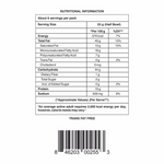 Thumbnail for Chitale Bandhu Aloo Bhujiya - Distacart