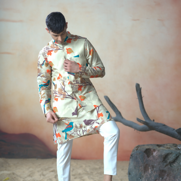 UntitledCapture5917-Copy