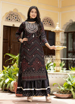 Thumbnail for K_349_BLACK_03