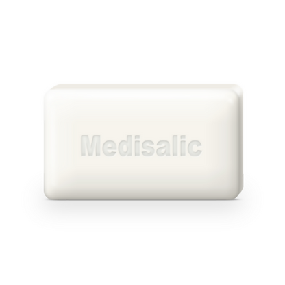 download - 2025-04-12T152931.137
