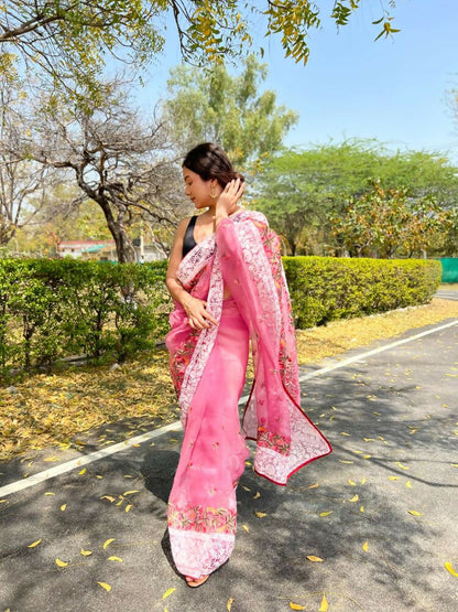RS1-PINK-3 (1)