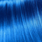 Thumbnail for 185ddd48435057010436_1