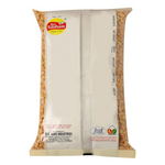 Thumbnail for Sri Sauham Premium Unpolished Toor Dal - Distacart