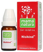 Thumbnail for Dr. Willmar Schwabe India Mama Natura Nisikind Globules - Distacart