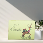 Thumbnail for Udyan Tea Panache Tea - Gift Box - Dista