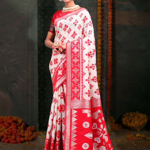 asdev1002_54580884577_o