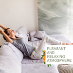 Thumbnail for Nuerma Science Bitter Orange Essential Oil For Anti Fungal & Aromatherapy