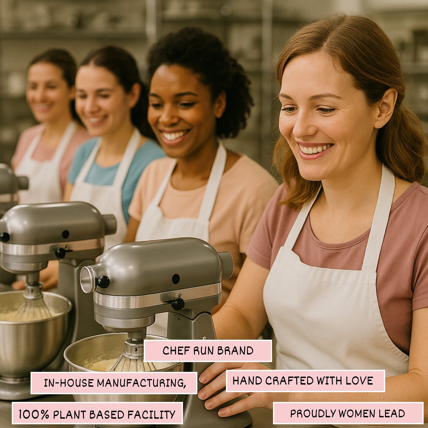 disco ball mashup sprinkles dm multipack 23 100 gms