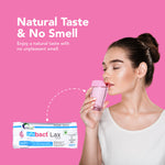 Thumbnail for Dr. Morepen Intebact Probiotic Laxative – Best Solution For Constipation Relief