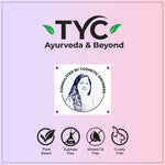 Thumbnail for TYC Moisture Filling Shampoo - Hyaluronic Acid + Onion - Dista
