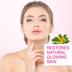 Thumbnail for Nuerma Science Rosewood Essential Oil