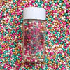 confect disco ball mashup dm 11 120 gms
