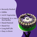 Thumbnail for halloween sprinkles mashup hm 5 120 gms
