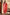 BulBul Simar Rayon Fuschia Kurta Set with Dupatta