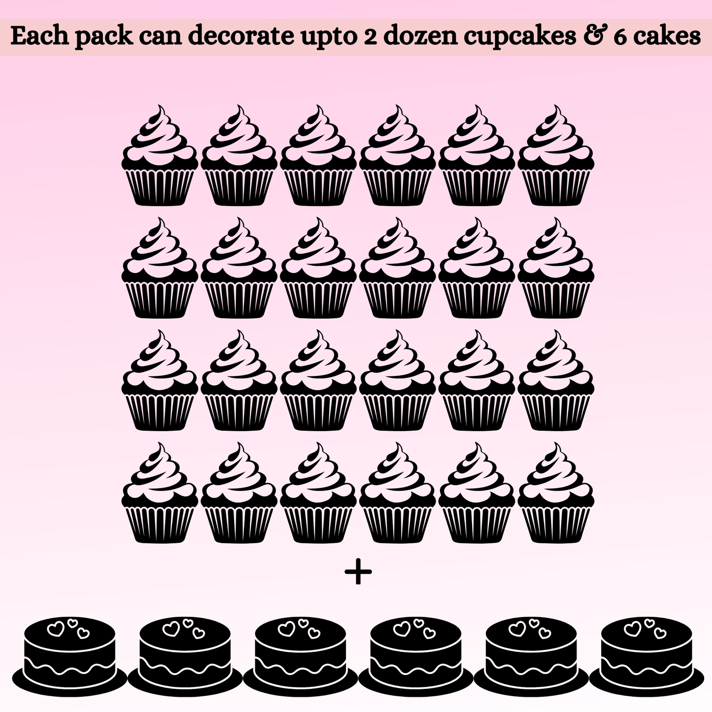 confect sprinkles for cakes cupcakes decoration usp 1purple copy