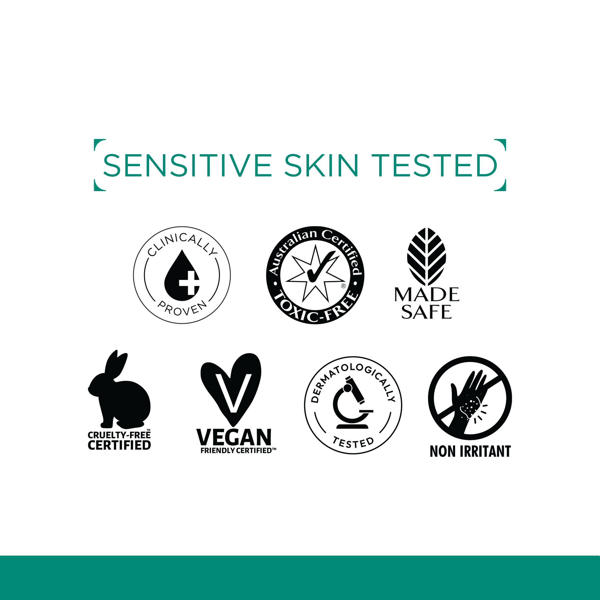 SkinQ Acne & Oil Control Serum - Distacart
