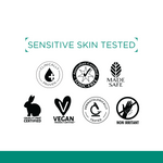 Thumbnail for SkinQ Acne & Oil Control Serum - Distacart