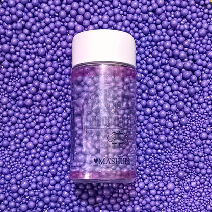 confect disco ball mashup dm 24 120 gms