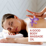 Thumbnail for Nuerma Science Kumkumadi Essential Oil