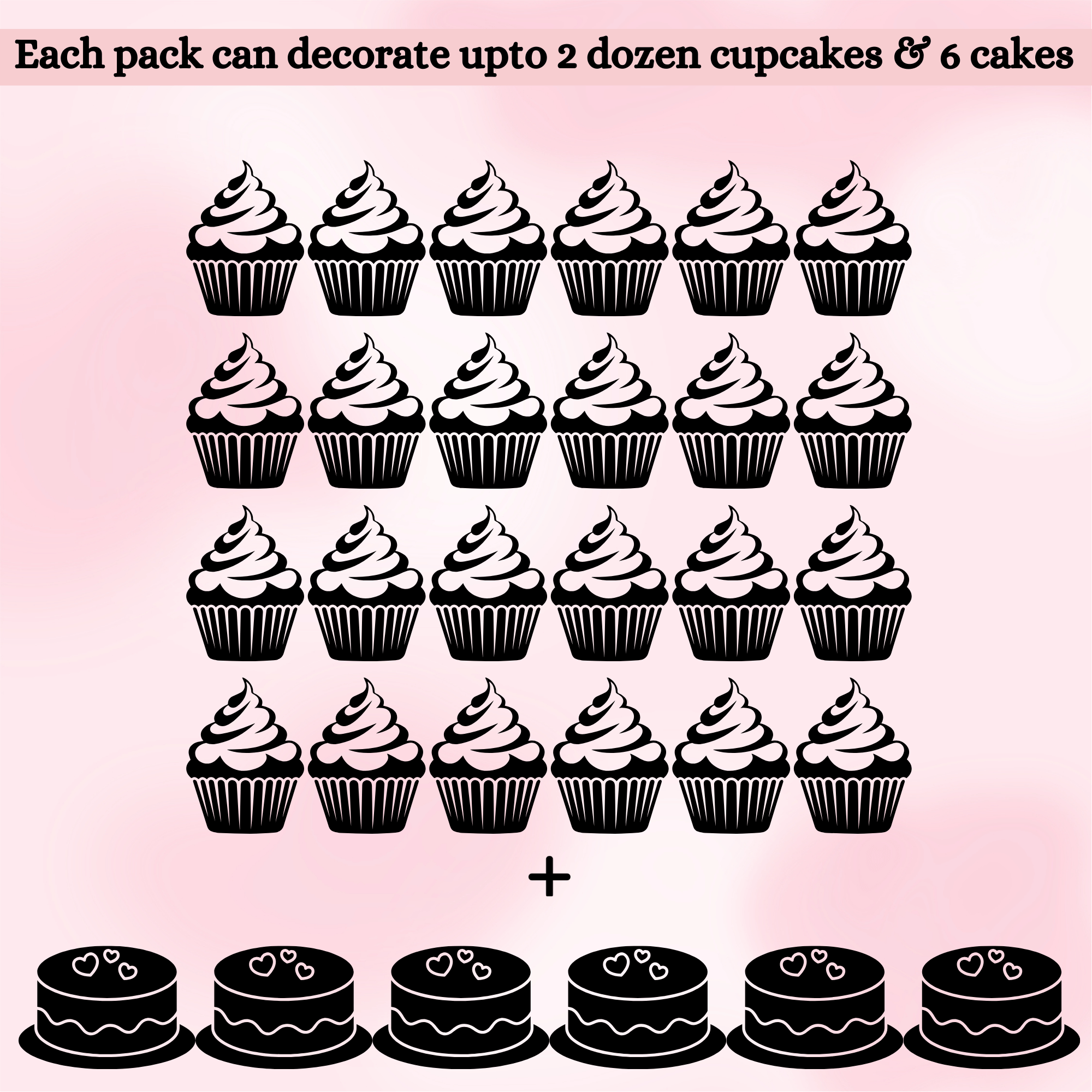 confect sprinkles for cakes cupcakes decoration usp 1purple copy 2