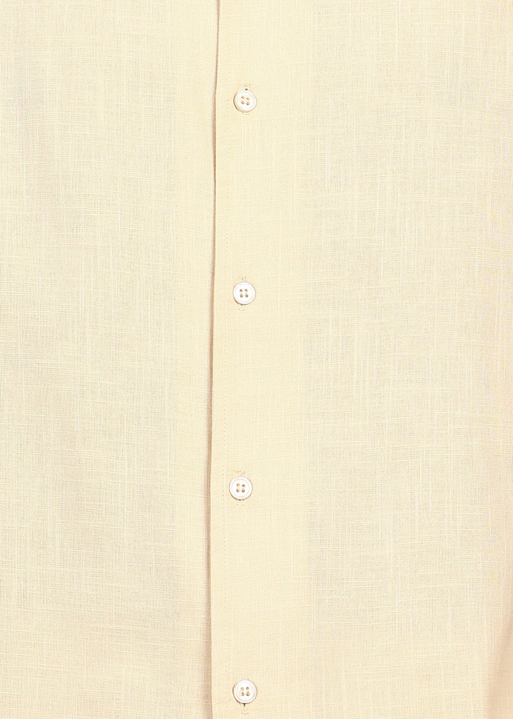 Fabmade Desert Calm Co-Ord Set - Distacart