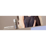 Thumbnail for Wella Professionals EIMI Flowing Form Anti-Frizz Smoothing Balm