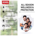 Thumbnail for Aimil Chyawan Prash Awaleha