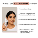 Thumbnail for TYC Brightening Serum 25+ - Dista