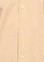 Thumbnail for Fabmade Desert Sand Classic Co-Ord Set - Distacart