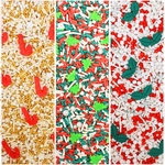 Thumbnail for christmas sprinkles ch multipack 23 100 gms copy