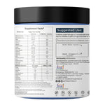 Thumbnail for Miduty by Palak Notes Smarty Kids Multivitamin Gummies