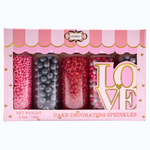 Thumbnail for fusion mashup sprinkles fm multipack 7 100 gms