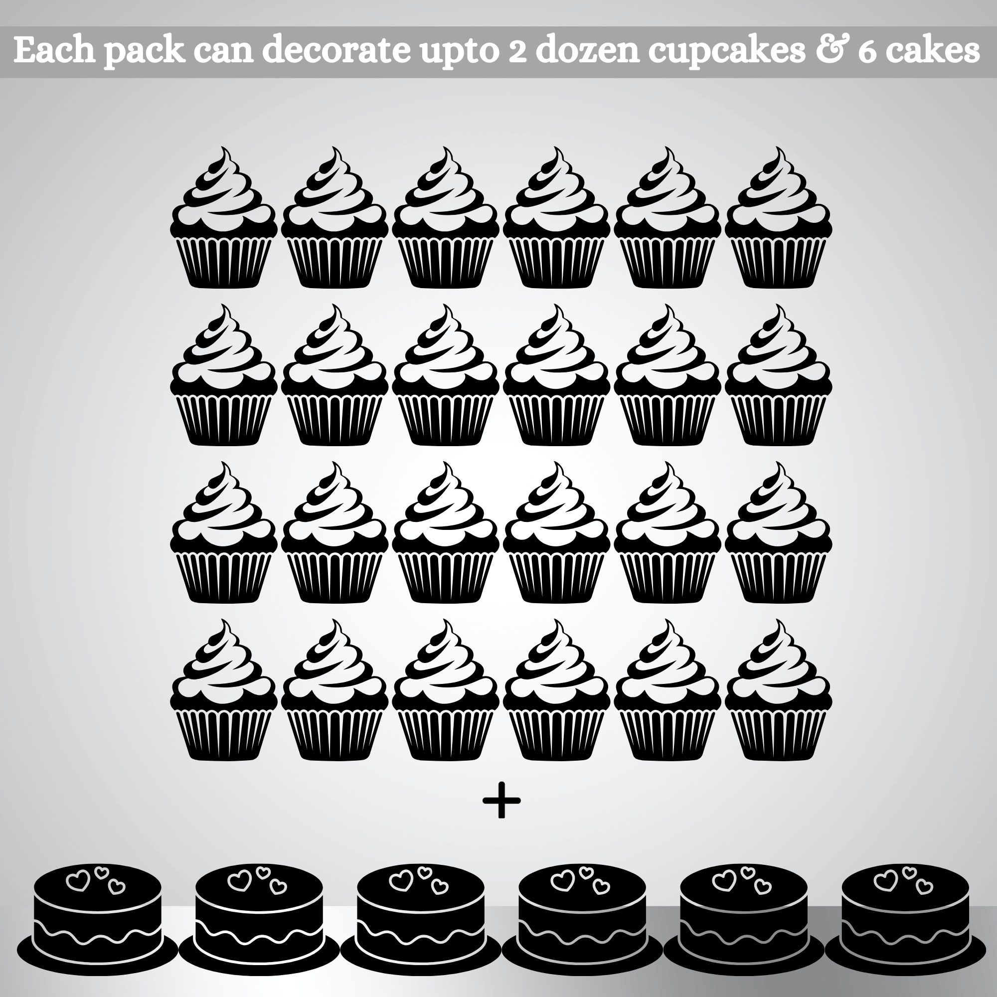 confect sprinkles for cakes cupcakes decoration usp 15crimson pink copy 1