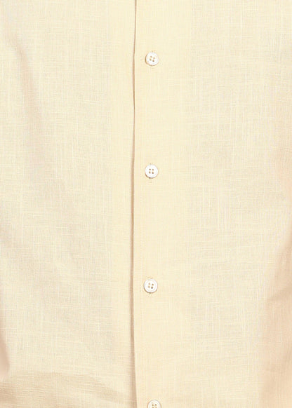 Fabmade Soft Dune Co-Ord Set - Distacart