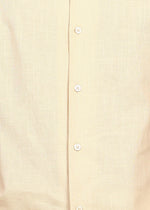 Thumbnail for Fabmade Soft Dune Co-Ord Set - Distacart