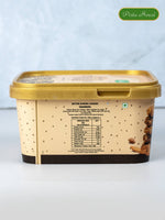 Thumbnail for Pista House Butter Almond Cookies Premium