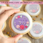 Thumbnail for confect mothers day topper cutters mday cutters 03
